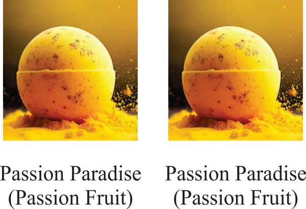 2_Passion,1_Peach,1_Lemon_Flavour_Cocktail_Bomb_For_Refreshing_Drinks