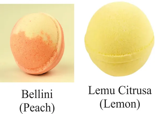 2_Passion,1_Peach,1_Lemon_Flavour_Cocktail_Bomb_For_Refreshing_Drinks