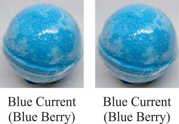 2_Blueberry,2_Lemon_Flavour_Cocktail_Bomb_For_Refreshing_Drinks