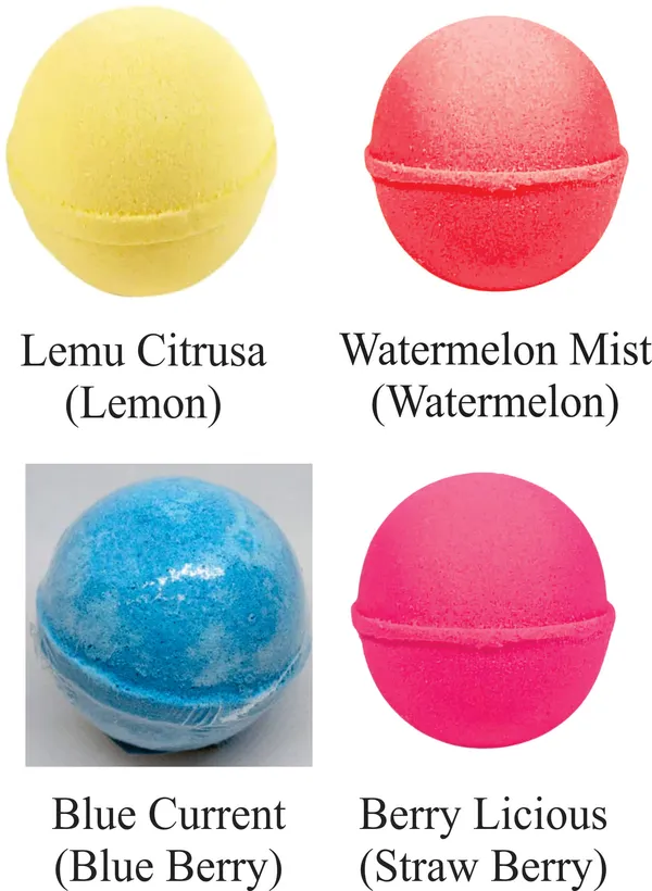 Watermelon,Blueberry,_Strawberry_,Lemon_Flavour_Cocktail_Bomb_For_Refreshing_Drinks
