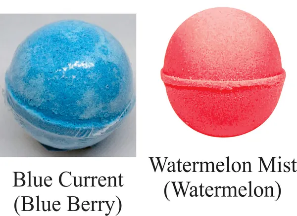 Watermelon,Blueberry,_Strawberry_,Lemon_Flavour_Cocktail_Bomb_For_Refreshing_Drinks