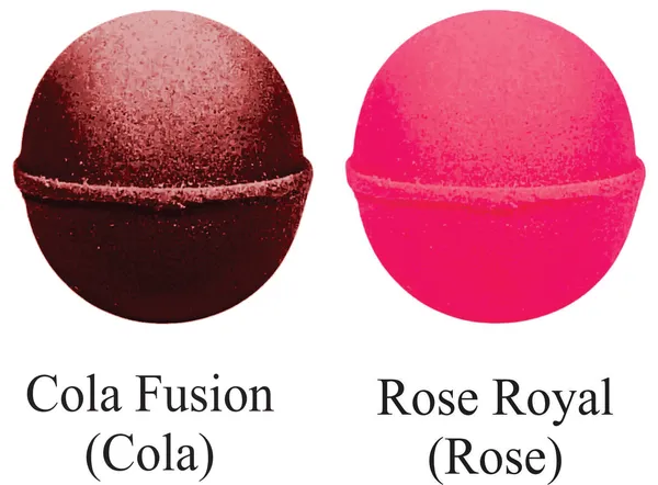 Rose,Cola,Cherry,Black_Currant_Flavour_Cocktail_Bomb_For_Refreshing_Drinks