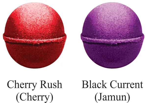 Rose,Cola,Cherry,Black_Currant_Flavour_Cocktail_Bomb_For_Refreshing_Drinks