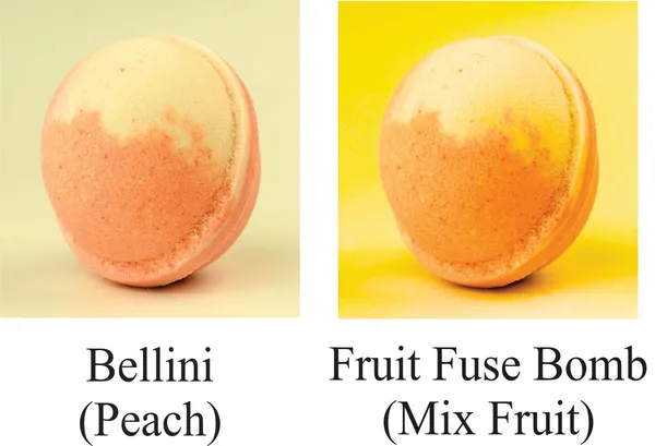 Peach,_Mix_Fruit,_Lemon,Rose_Flavour_Cocktail_Bomb_For_Refreshing_Drinks