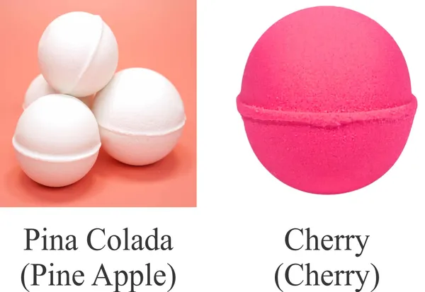 Pine_Apple_,Cherry,Lychee,Passion_Fruit_Flavour_Cocktail_Bomb_For_Refreshing_Drinks