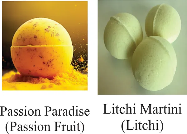 Pine_Apple_,Cherry,Lychee,Passion_Fruit_Flavour_Cocktail_Bomb_For_Refreshing_Drinks