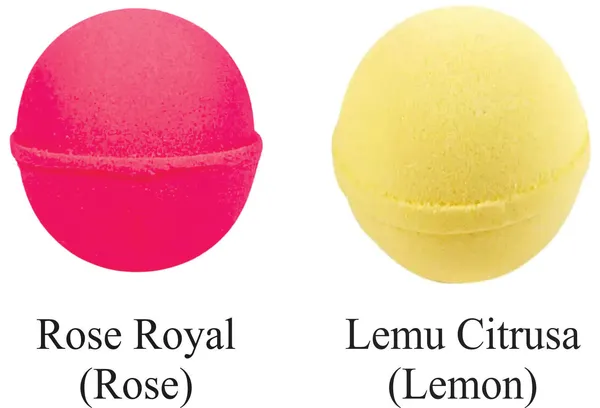 Lemon,_Rose,Watermelon,Guava_Lemonade_Flavour_Cocktail_Bomb_For_Refreshing_Drinks