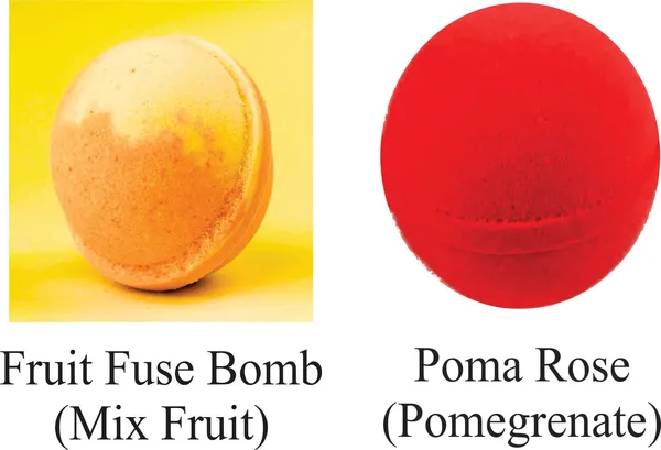 Pomegranate,_Mix_Fruit,_Pineapple,Lemon_Flavour_Cocktail_Bomb_For_Refreshing_Drinks