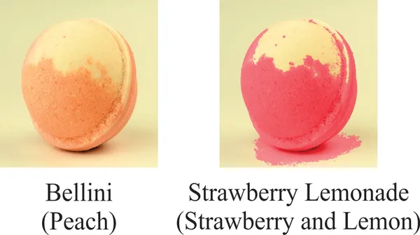 Blueberry,Cola,Strawberry_Lemonade,Peach_Flavour_Cocktail_Bomb_For_Refreshing_Drinks