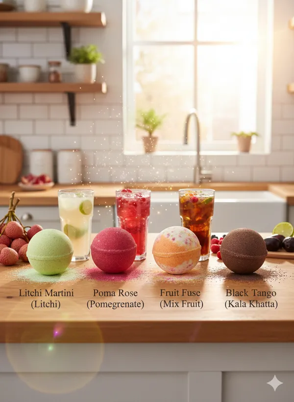 Mix_Fruit,Lychee,Pomegranate,Kala_Khatta_Flavour_Cocktail_Bomb_For_Refreshing_Drinks
