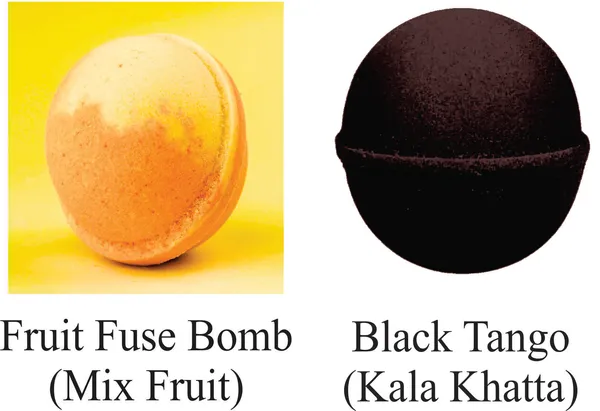 Mix_Fruit,Lychee,Pomegranate,Kala_Khatta_Flavour_Cocktail_Bomb_For_Refreshing_Drinks