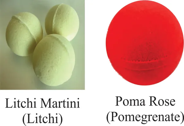 Mix_Fruit,Lychee,Pomegranate,Kala_Khatta_Flavour_Cocktail_Bomb_For_Refreshing_Drinks