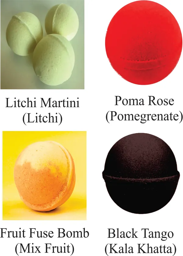 Mix_Fruit,Lychee,Pomegranate,Kala_Khatta_Flavour_Cocktail_Bomb_For_Refreshing_Drinks