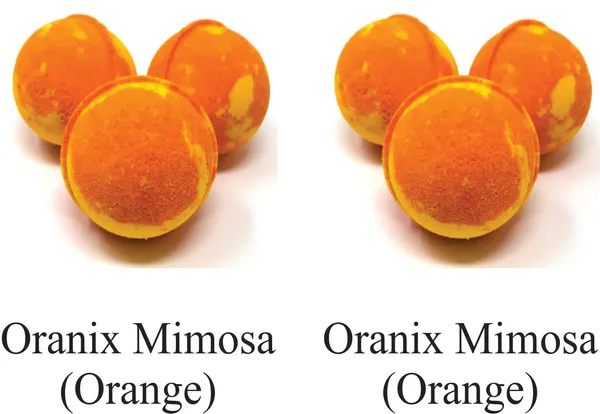 2_Orange,1_Lemon,1_Mango_Flavour_Cocktail_Bomb_For_Refreshing_Drinks