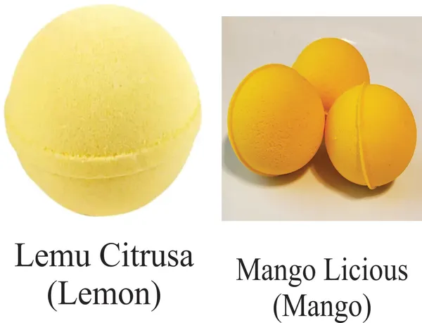 2_Orange,1_Lemon,1_Mango_Flavour_Cocktail_Bomb_For_Refreshing_Drinks