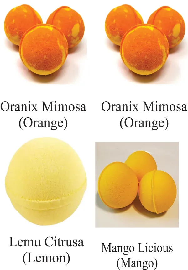 2_Orange,1_Lemon,1_Mango_Flavour_Cocktail_Bomb_For_Refreshing_Drinks