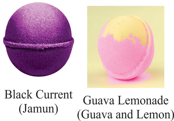 Black_Currant,_Guava_Lemonade,Pineapple,Lemon_Flavour_Cocktail_Bomb_For_Refreshing_Drinks