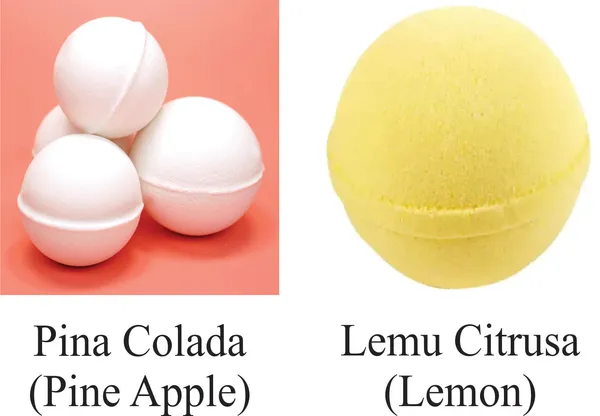Black_Currant,_Guava_Lemonade,Pineapple,Lemon_Flavour_Cocktail_Bomb_For_Refreshing_Drinks