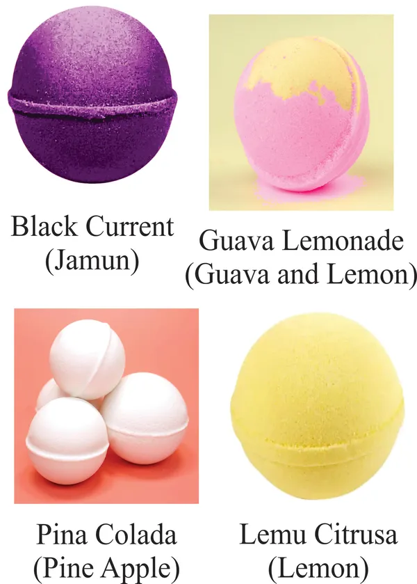 Black_Currant,_Guava_Lemonade,Pineapple,Lemon_Flavour_Cocktail_Bomb_For_Refreshing_Drinks
