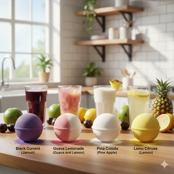 Black_Currant,_Guava_Lemonade,Pineapple,Lemon_Flavour_Cocktail_Bomb_For_Refreshing_Drinks