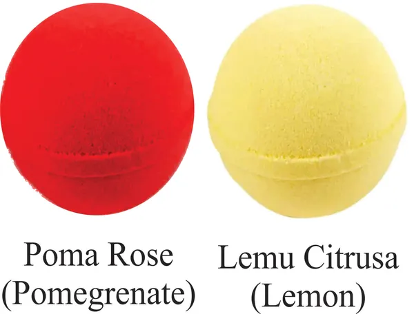 Pomegranate,_Lemon,Orange,Strawberry_Flavour_Cocktail_Bomb_For_Refreshing_Drinks