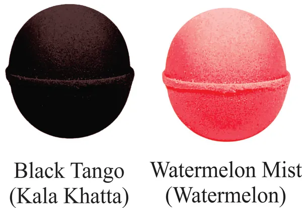 Kala_Khatta,Watermelon,Mango,Blueberry_Flavour_Cocktail_Bomb_For_Refreshing_Drinks