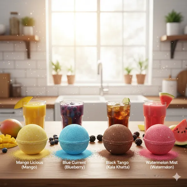 Kala_Khatta,Watermelon,Mango,Blueberry_Flavour_Cocktail_Bomb_For_Refreshing_Drinks