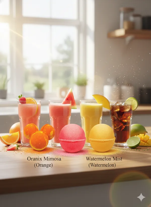 Orange,Watermelon,Mango,_Cola_Flavour_Cocktail_Bomb_For_Refreshing_Drinks