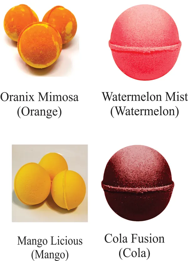 Orange,Watermelon,Mango,_Cola_Flavour_Cocktail_Bomb_For_Refreshing_Drinks