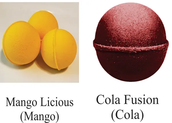 Orange,Watermelon,Mango,_Cola_Flavour_Cocktail_Bomb_For_Refreshing_Drinks