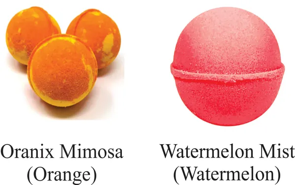 Orange,Watermelon,Mango,_Cola_Flavour_Cocktail_Bomb_For_Refreshing_Drinks