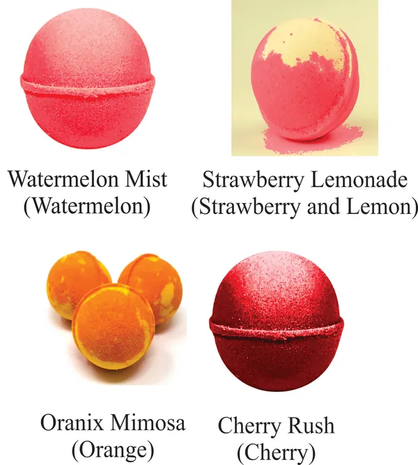 Strawberry_Lemonade,Watermelon,Orange,Cherry_Flavour_Cocktail_Bomb_For_Refreshing_Drinks