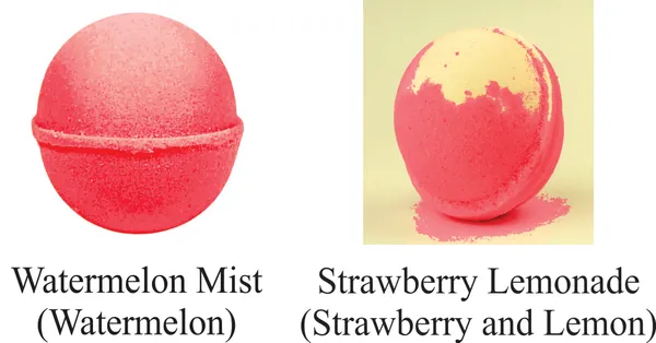 Strawberry_Lemonade,Watermelon,Orange,Cherry_Flavour_Cocktail_Bomb_For_Refreshing_Drinks