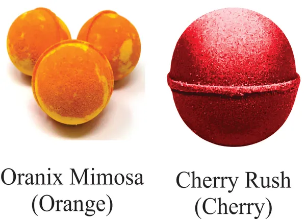 Strawberry_Lemonade,Watermelon,Orange,Cherry_Flavour_Cocktail_Bomb_For_Refreshing_Drinks