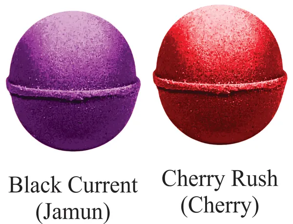 Cherry,Black_Currant,Cola,_Mix_Fruit,_Flavour_Cocktail_Bomb_For_Refreshing_Drinks