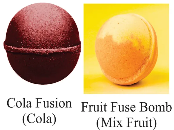 Cherry,Black_Currant,Cola,_Mix_Fruit,_Flavour_Cocktail_Bomb_For_Refreshing_Drinks