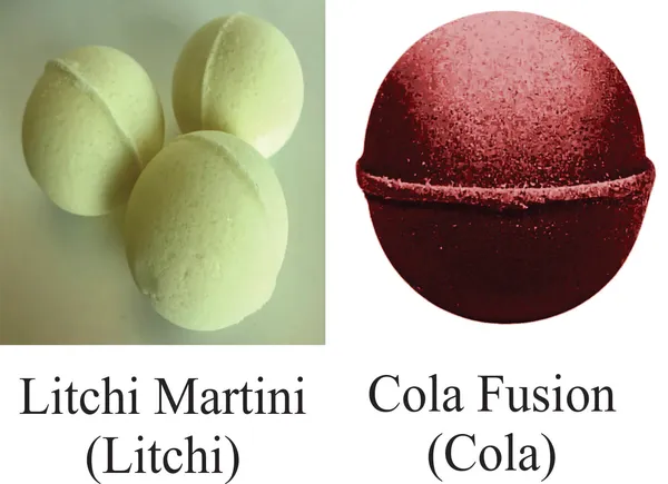 Strawberry,_Strawberry_Lemonade,Lychee,Cola_Flavour_Cocktail_Bomb_For_Refreshing_Drinks