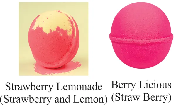 Strawberry,_Strawberry_Lemonade,Lychee,Cola_Flavour_Cocktail_Bomb_For_Refreshing_Drinks