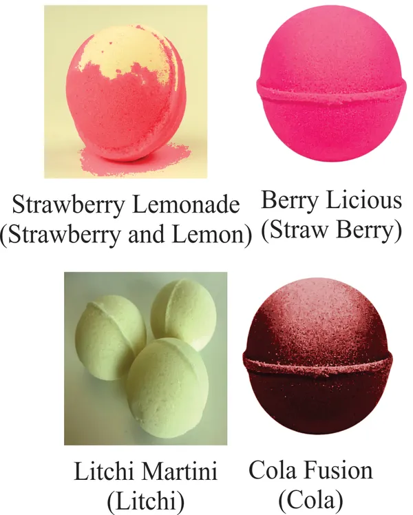 Strawberry,_Strawberry_Lemonade,Lychee,Cola_Flavour_Cocktail_Bomb_For_Refreshing_Drinks