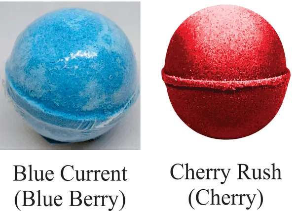 Blueberry,Cherry,Kala_Khatta,Cola_Flavour_Cocktail_Bomb_For_Refreshing_Drinks