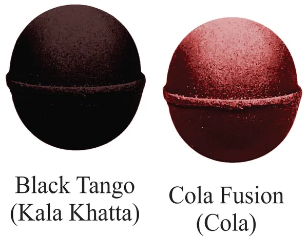 Blueberry,Cherry,Kala_Khatta,Cola_Flavour_Cocktail_Bomb_For_Refreshing_Drinks