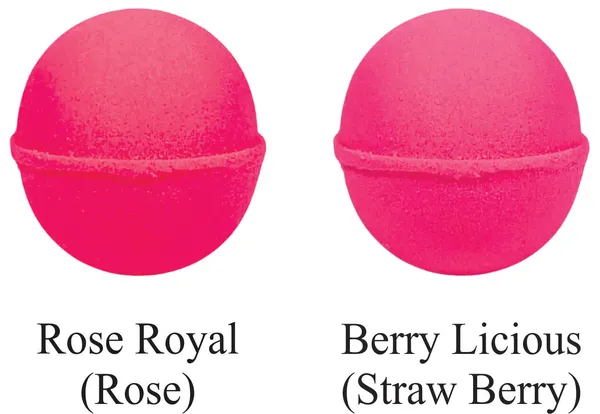 Strawberry,Rose,Kala_Khatta,Mango_Flavour_Cocktail_Bomb_For_Refreshing_Drinks
