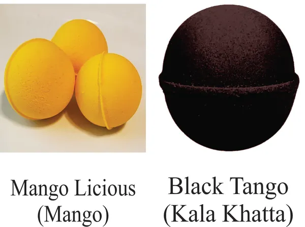 Strawberry,Rose,Kala_Khatta,Mango_Flavour_Cocktail_Bomb_For_Refreshing_Drinks