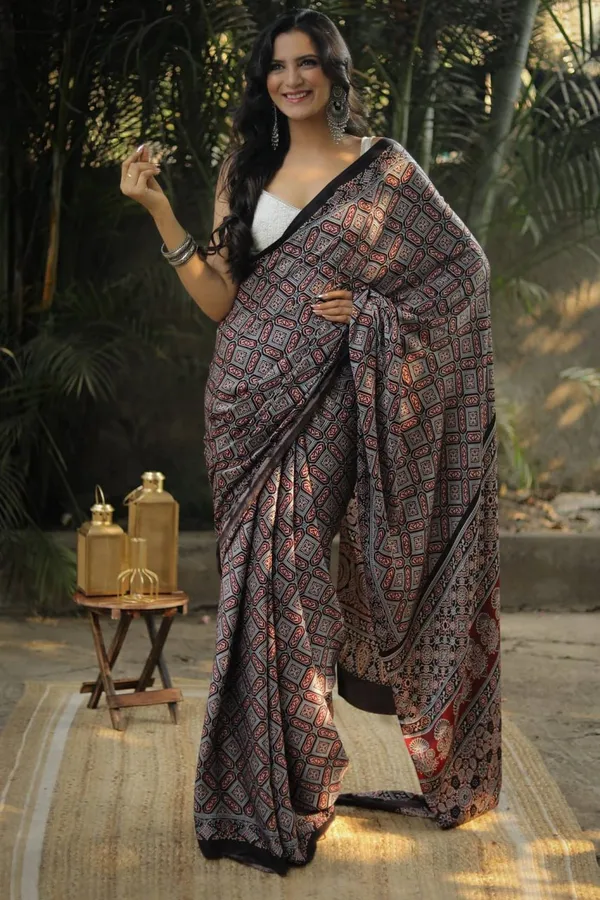 New_Sami_Gajji_Modal_Silk_Saree_with_blouse_piece