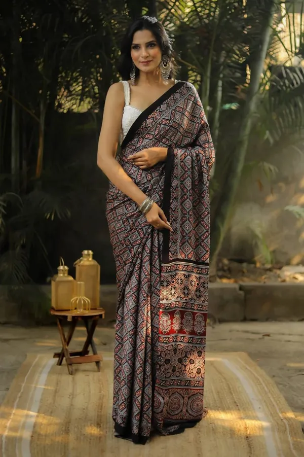 New_Sami_Gajji_Modal_Silk_Saree_with_blouse_piece