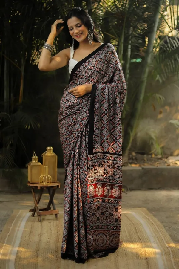 New_Sami_Gajji_Modal_Silk_Saree_with_blouse_piece