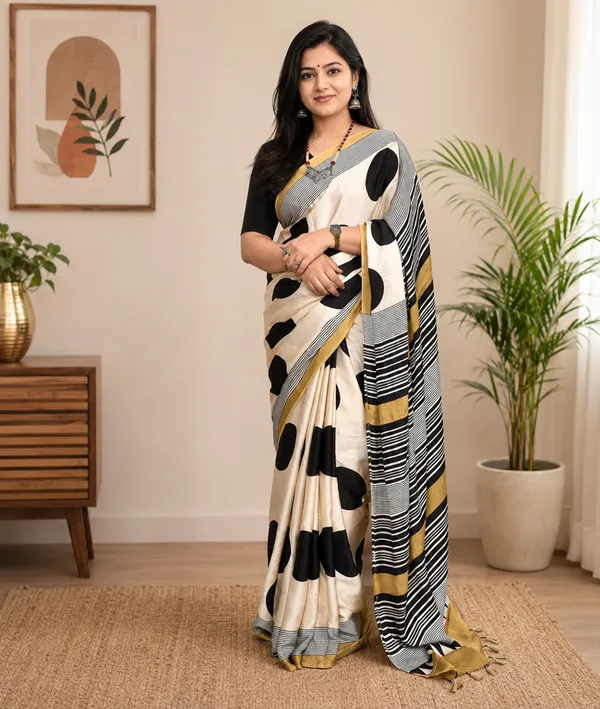Shree_Kala_Ajrakh_Silk_Premium_Saree_With_Blouse_Piece_l