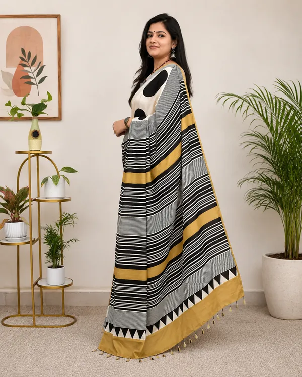 Shree_Kala_Ajrakh_Silk_Premium_Saree_With_Blouse_Piece_l
