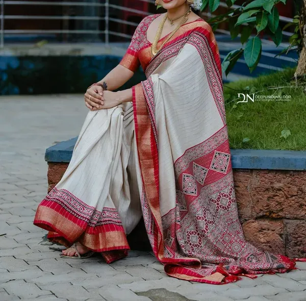 Special_Saree_From_Onam