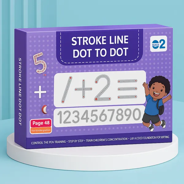 Blue_48_Pages_Reusable_Tracing_Line_Book_To_Improve_Handwriting_For_Kids,_Reusable_Magic_Practice_Copybook_Kit,_Practice_Letters,_Numbers,_Shapes_&_Lines_With_Disappearing_Ink,_Writing_Practice_&_Pen_Control_Workbook_Set_For_Preschool_Learning_(1_Eraser,_4_Pen)